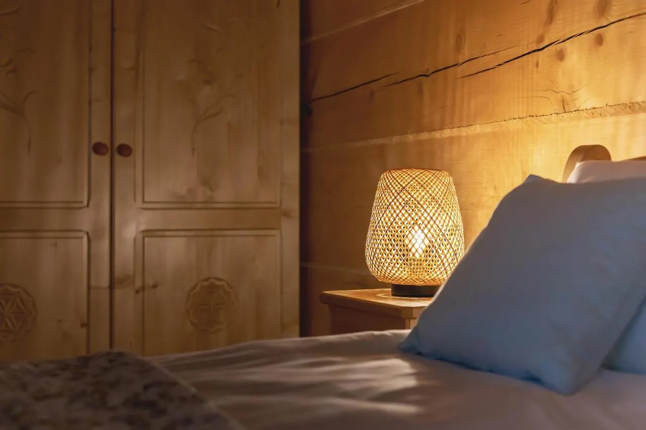 Zasypane Premium House & Sauna In Zakopane By Renters Prestige 0*,